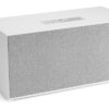 AUDIO PRO C20 Multi-Room Speaker 15291     White – Bild 2
