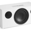 AUDIO PRO C20 Multi-Room Speaker 15291     White – Bild 3