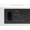 AUDIO PRO C20 Multi-Room Speaker 15291     White – Bild 4