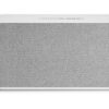 AUDIO PRO C20 Multi-Room Speaker 15291     White