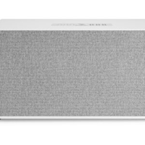 AUDIO PRO C20 Multi-Room Speaker 15291     White