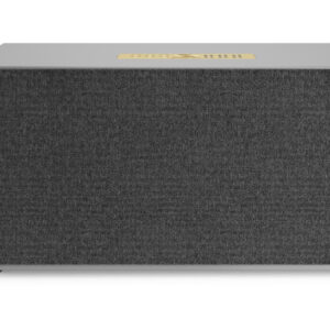 AUDIO PRO C20 Multi-Room Speaker 15295     Grey
