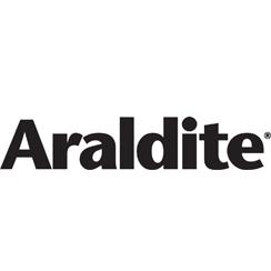 ARALDITE