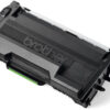 BROTHER   Toner                  schwarz TN-3600   MFC-L6910DN        3000 Seiten – Bild 2