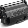BROTHER   Toner                  schwarz TN-3600   MFC-L6910DN        3000 Seiten – Bild 3