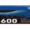 BROTHER   Toner                  schwarz TN-3600   MFC-L6910DN        3000 Seiten – Bild 4