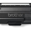 BROTHER   Toner                  schwarz TN-3600   MFC-L6910DN        3000 Seiten