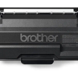 BROTHER   Toner                  schwarz TN-3600   MFC-L6910DN        3000 Seiten