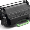 BROTHER   Toner                  schwarz TN-3610   MFC-L6910DN      18'000 Seiten – Bild 2