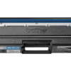 BROTHER   Toner HY                  cyan TN-821XLC HL-L9430/9470CDN       9000 S. – Bild 2