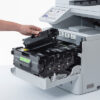BROTHER   Toner HY                  cyan TN-821XLC HL-L9430/9470CDN       9000 S. – Bild 3