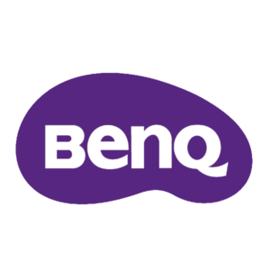 BENQ