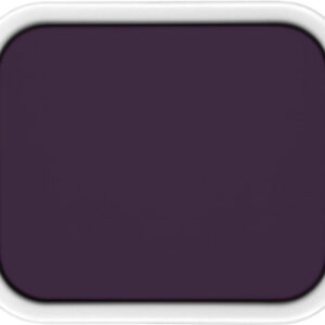 CARAN D'A Deckfarbe Gouache 1000.120  violett