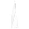 DEFLECTO  Tischaufsteller Classic Image 47301     A4, quer – Bild 3