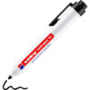 EDDING    Permanent Marker 11    1,5-3mm 11-1 – Bild 3