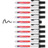 EDDING    Permanent Marker 11    1,5-3mm 11-1 – Bild 4