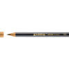 EDDING    Brushpen 1340 1340-013  ocker – Bild 2