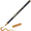 EDDING    Brushpen 1340 1340-013  ocker – Bild 3
