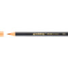 EDDING    Brushpen 1340 1340-016  hellorange – Bild 2