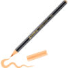 EDDING    Brushpen 1340 1340-016  hellorange – Bild 3