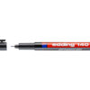 EDDING    OHP-Marker permanent         S 140-3     blau – Bild 2