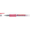 EDDING    Cristall Jelly 2185      0,7mm 2185-2    rot – Bild 2