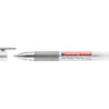 EDDING    Cristall Jelly 2185      0,7mm 2185-54   silber – Bild 2