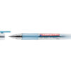 EDDING    Cristall Jelly 2185      0,7mm 2185-73   blau-metallic – Bild 2