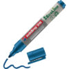 EDDING    Boardmarker 28 EcoLine   1.5mm 28-3      blau – Bild 4
