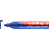 EDDING    Permanent Marker 30 30-3      blau – Bild 2