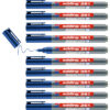 EDDING    Boardmarker 361            1mm 361-3     blau – Bild 4