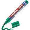 EDDING    Whiteboard Marker 363    1-5mm 363-004   grün – Bild 3