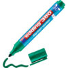 EDDING    Flipchart Marker 380   1,5-3mm 380-4     grün – Bild 3