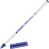 EDDING    T-Shirt-Pen 4600           1mm 4600-3    blau – Bild 3