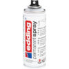 EDDING    Klarlack 5200-995  matt                     200ml – Bild 3
