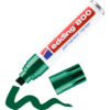 EDDING    Permanent Marker 800 800-4     grün – Bild 4