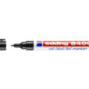 EDDING    CD-Marker 8400         0,5-1mm 8400-1    schwarz – Bild 2