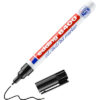 EDDING    CD-Marker 8400         0,5-1mm 8400-1    schwarz – Bild 3