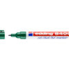 EDDING    CD-Marker 8400         0,5-1mm 8400-4    grün – Bild 2