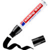 EDDING    Permanent Marker 850    5-15mm 850-1     schwarz – Bild 4