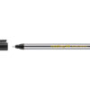 EDDING    Fineliner 88 officeliner 0,6mm 88-1      schwarz – Bild 2