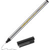 EDDING    Fineliner 88 officeliner 0,6mm 88-1      schwarz – Bild 3