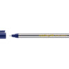 EDDING    Fineliner Point 88       0.4mm 88-3      blau – Bild 2