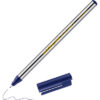 EDDING    Fineliner Point 88       0.4mm 88-3      blau – Bild 3