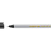EDDING    Fineliner 89 officeliner 0,3mm 89-1      schwarz – Bild 2