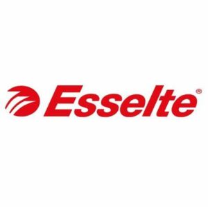 ESSELTE