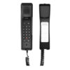 Fanvil H2U Schwarz