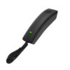 Fanvil H2U Schwarz – Bild 2