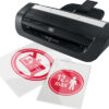 GBC       Laminator Fusion Plus 7000L A3 4402133CH – Bild 2