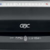 GBC       Laminator Fusion Plus 7000L A3 4402133CH – Bild 3